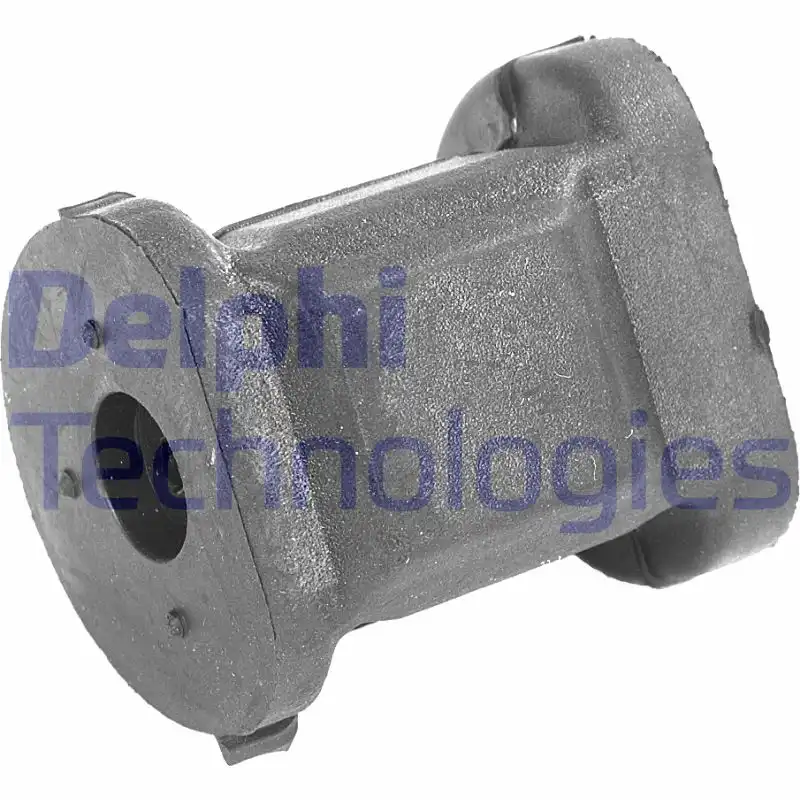 DELPHI TD238W