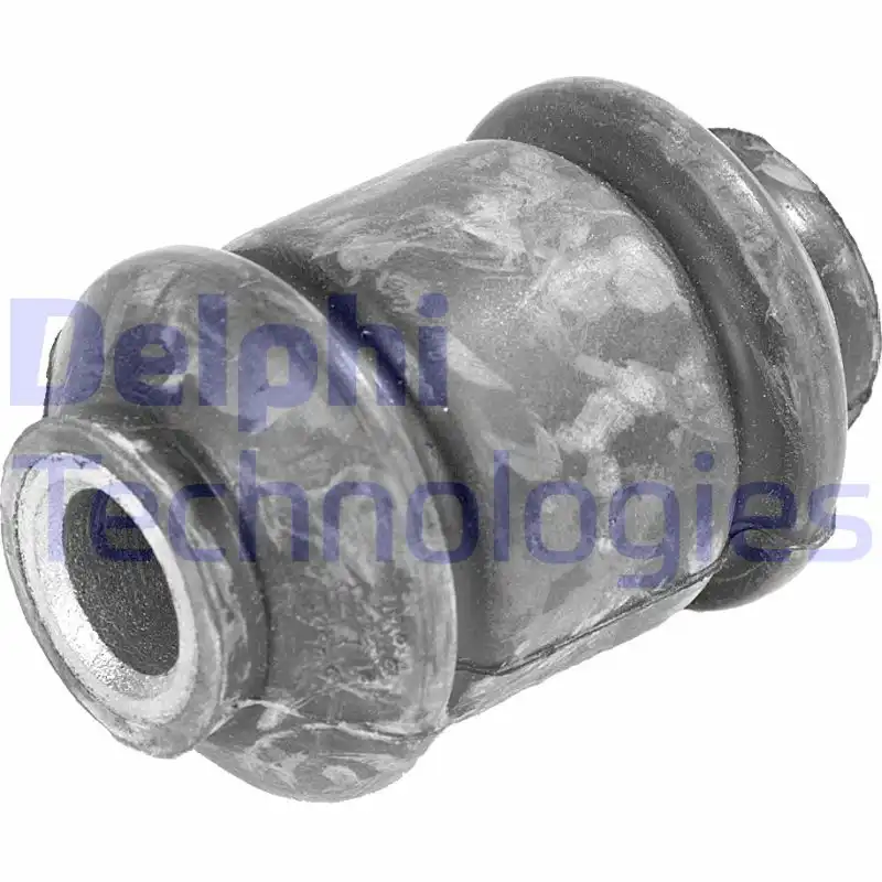 DELPHI TD239W