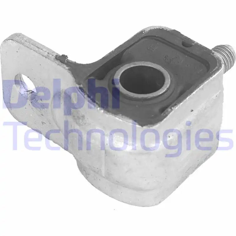 DELPHI TD242W
