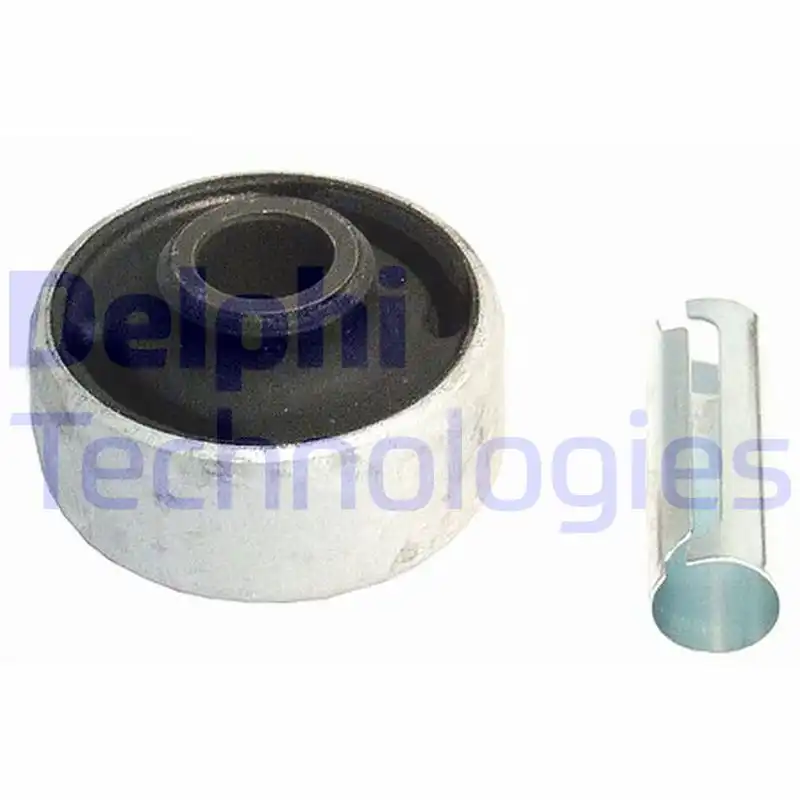 DELPHI TD243W