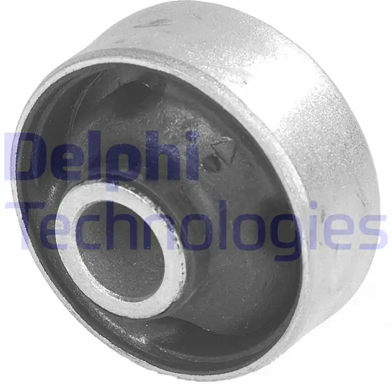 DELPHI TD244W