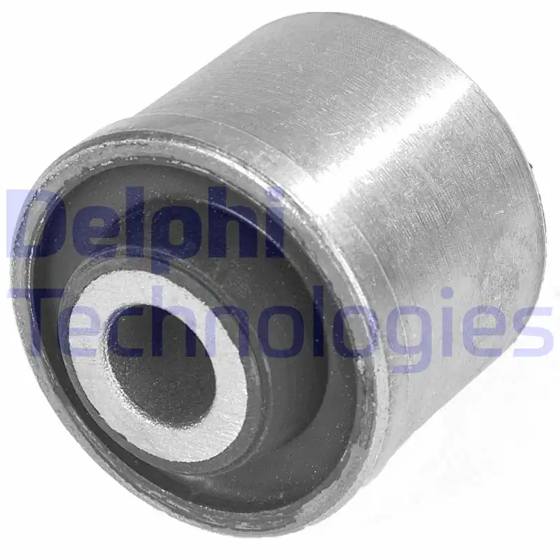 DELPHI TD245W