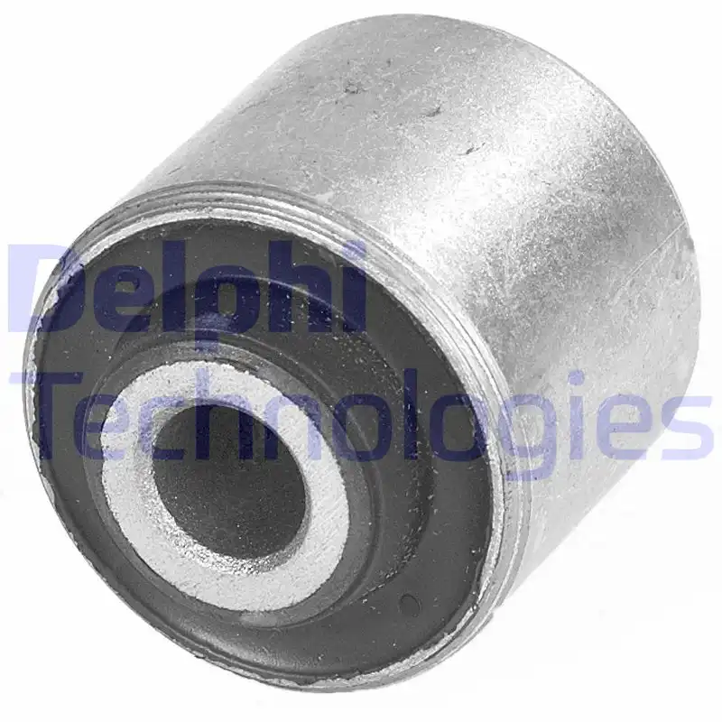 DELPHI TD246W