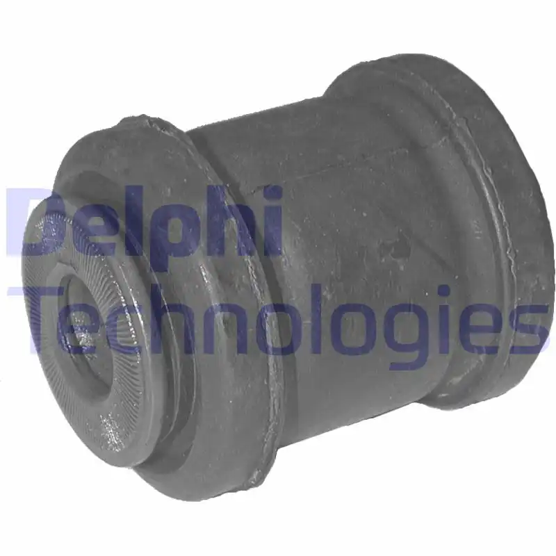 DELPHI TD247W
