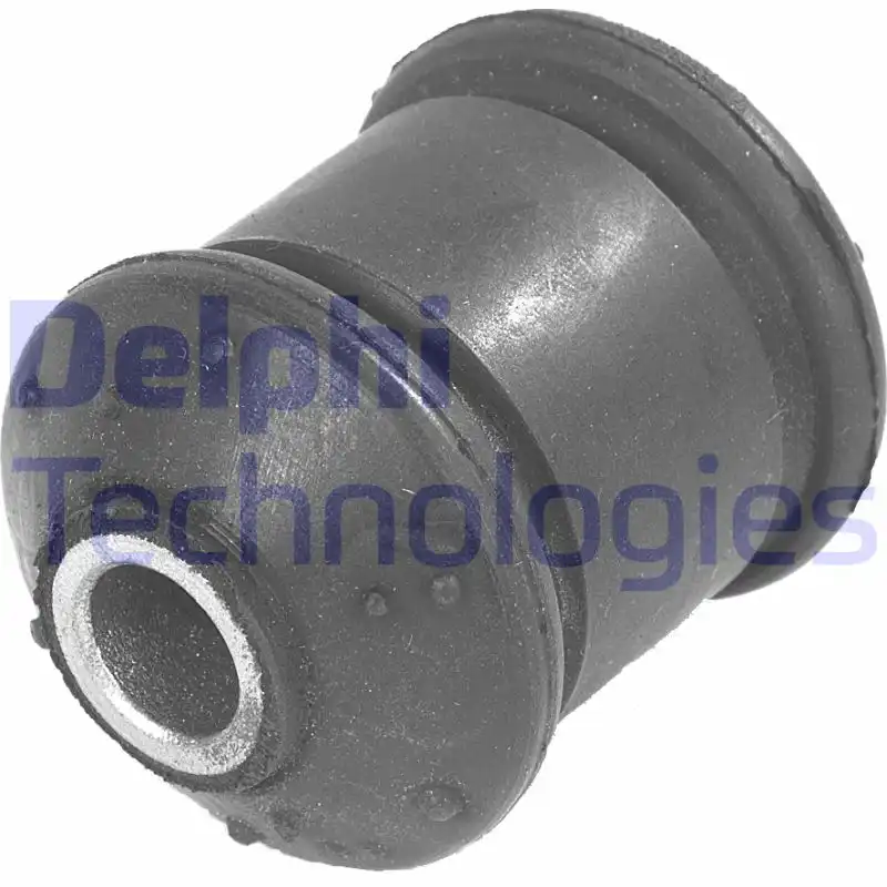 DELPHI TD248W