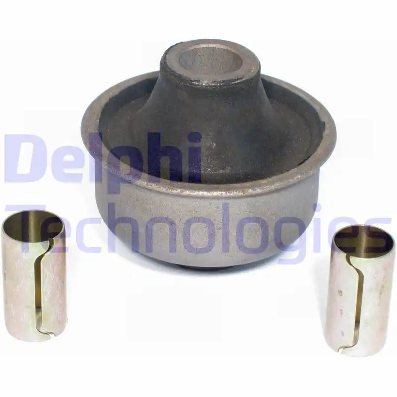 DELPHI TD249W