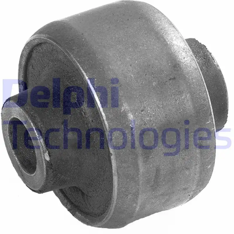 DELPHI TD253W