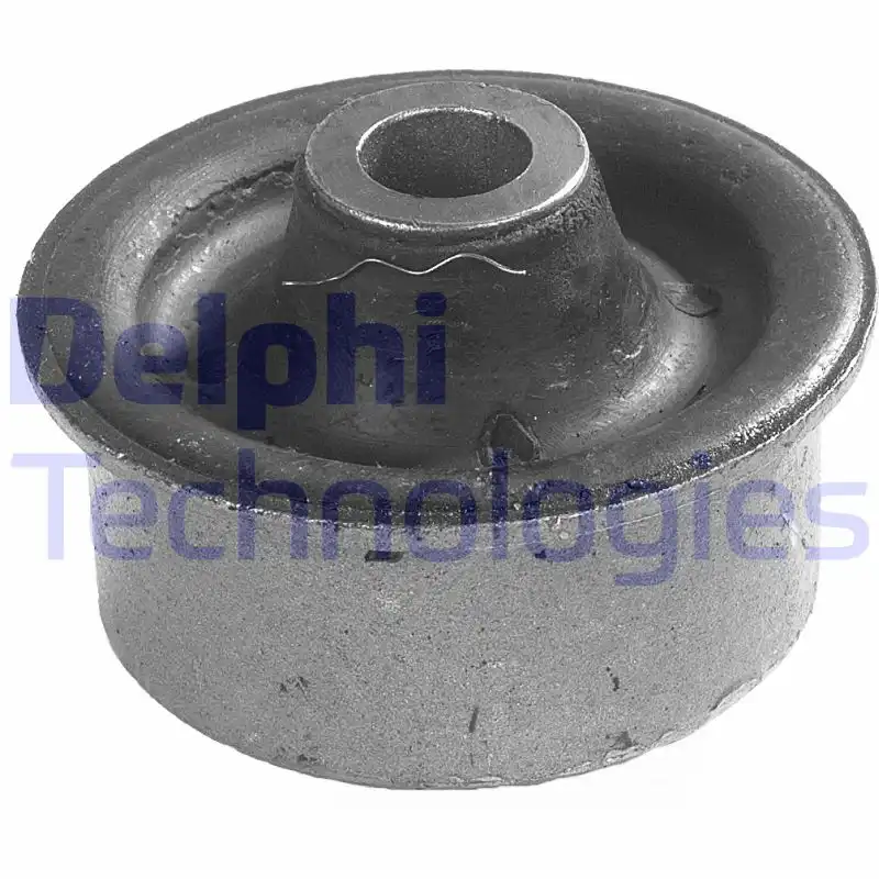 DELPHI TD254W