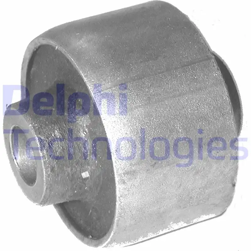 DELPHI TD260W
