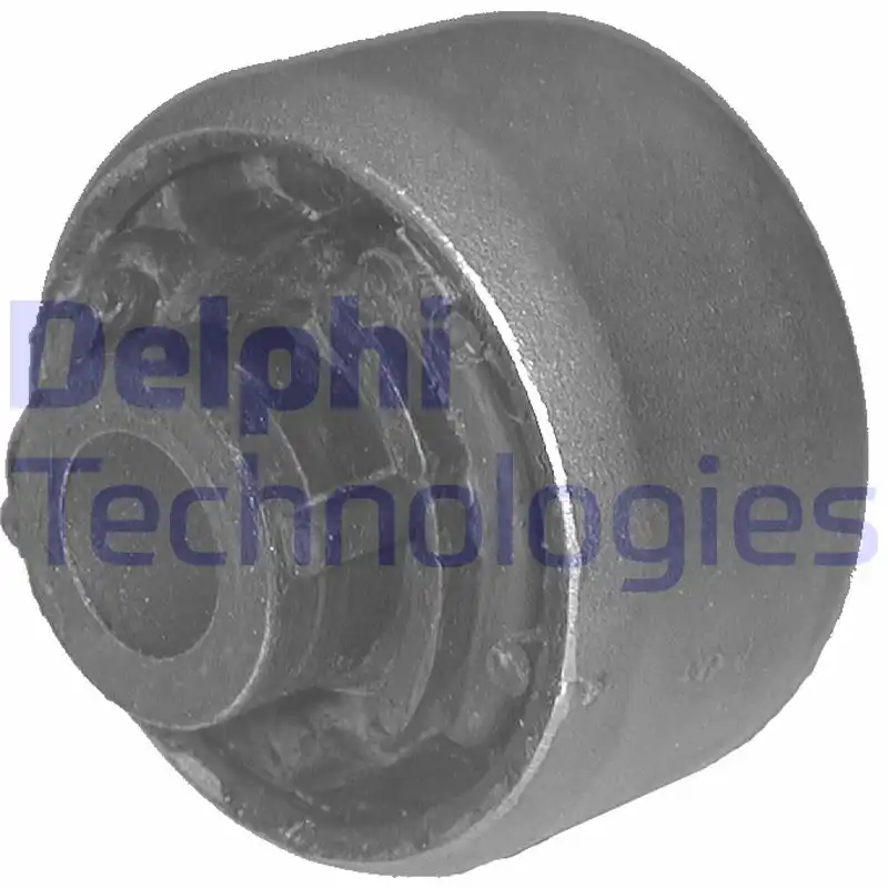 DELPHI TD261W