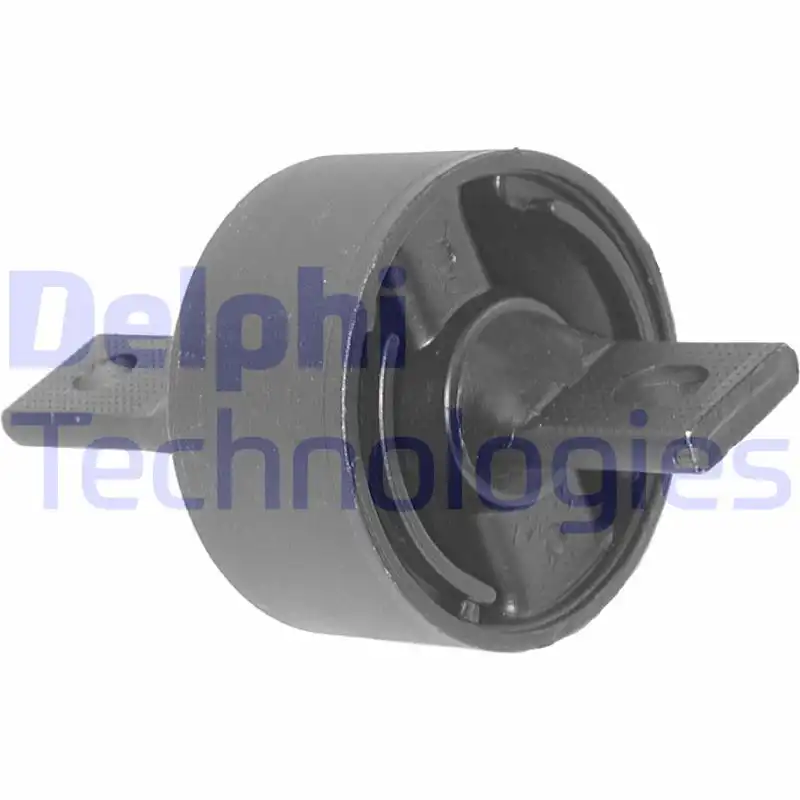 DELPHI TD263W