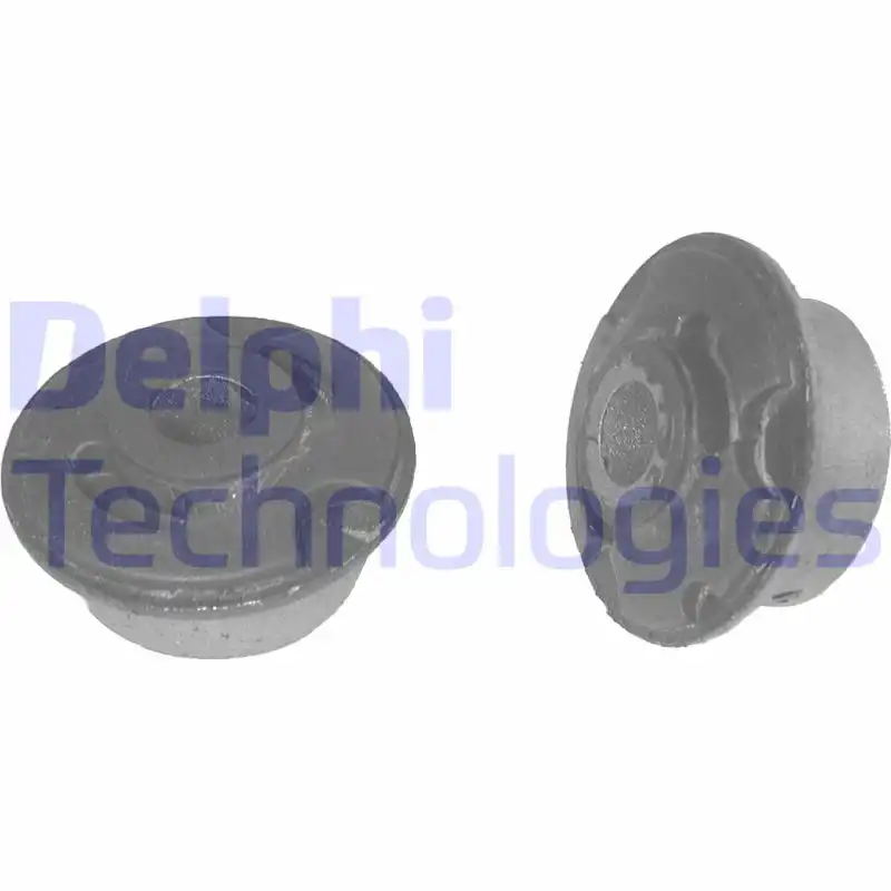 DELPHI TD280W