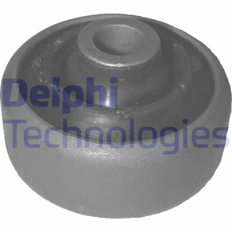 DELPHI TD281W