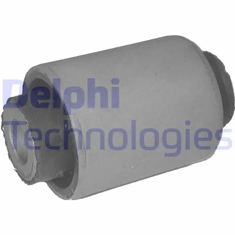 DELPHI TD284W