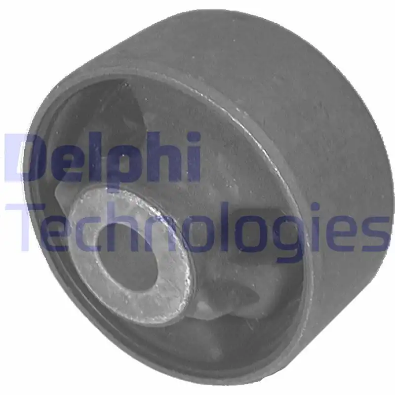 DELPHI TD285W