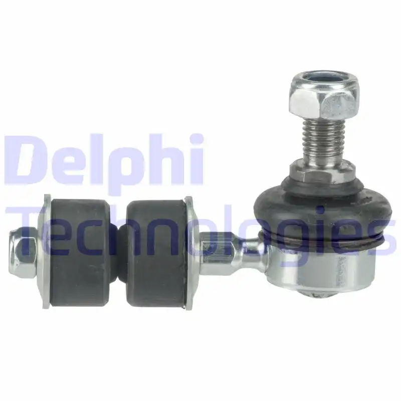 DELPHI TD286W