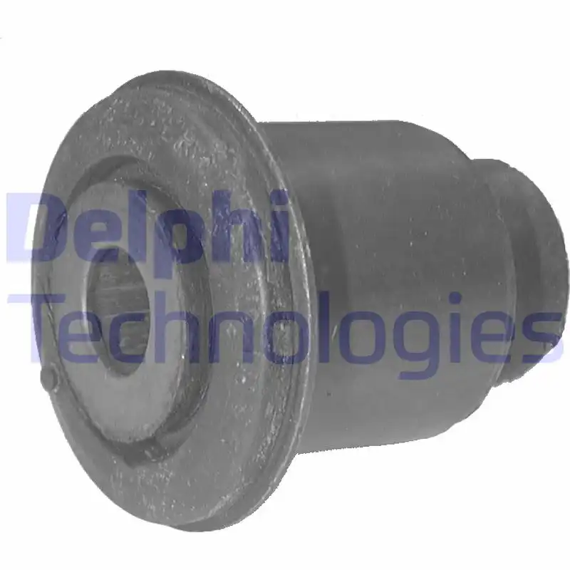 DELPHI TD288W