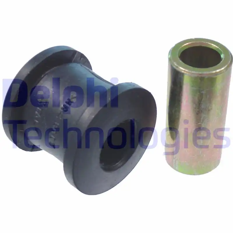 DELPHI TD296W