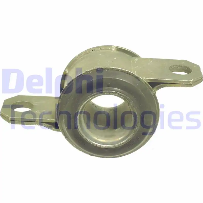 DELPHI TD297W