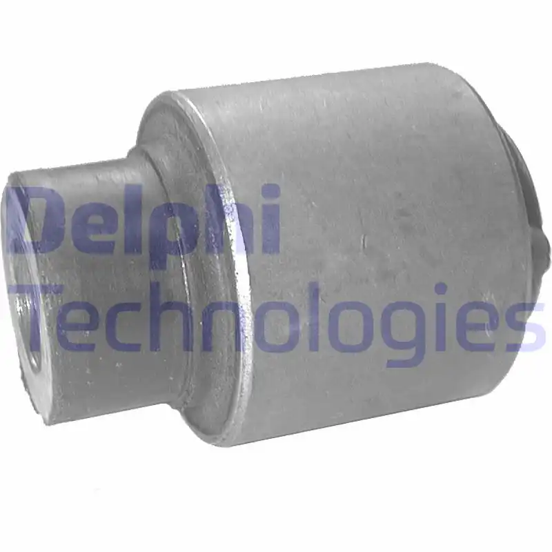 DELPHI TD298W