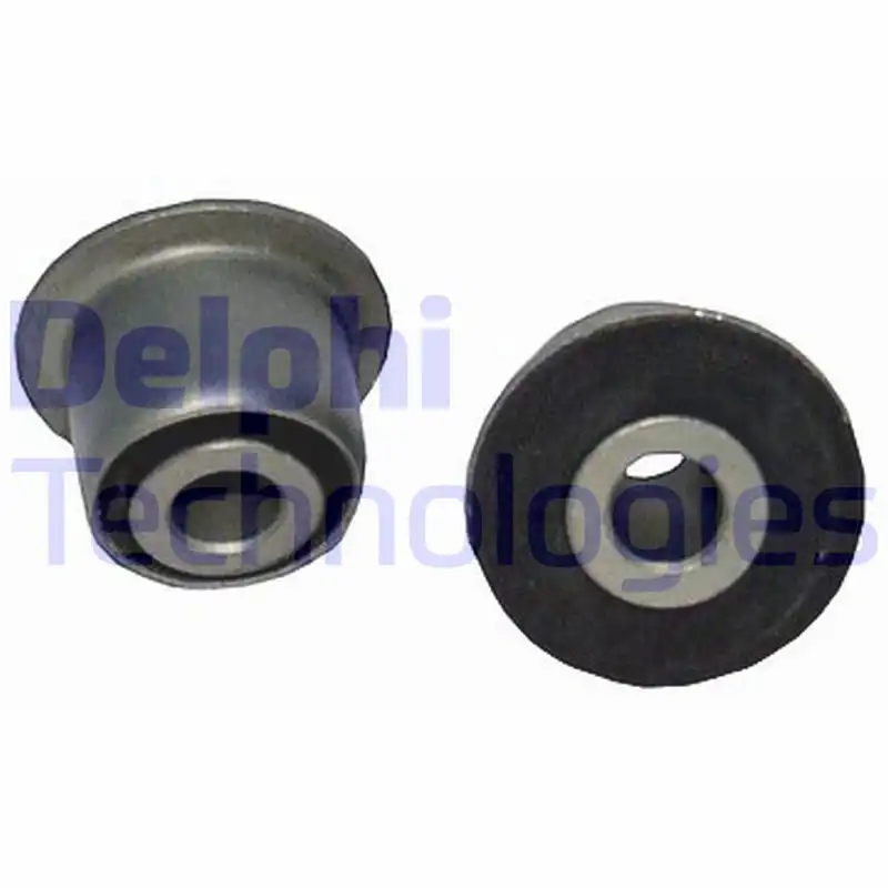 DELPHI TD300W