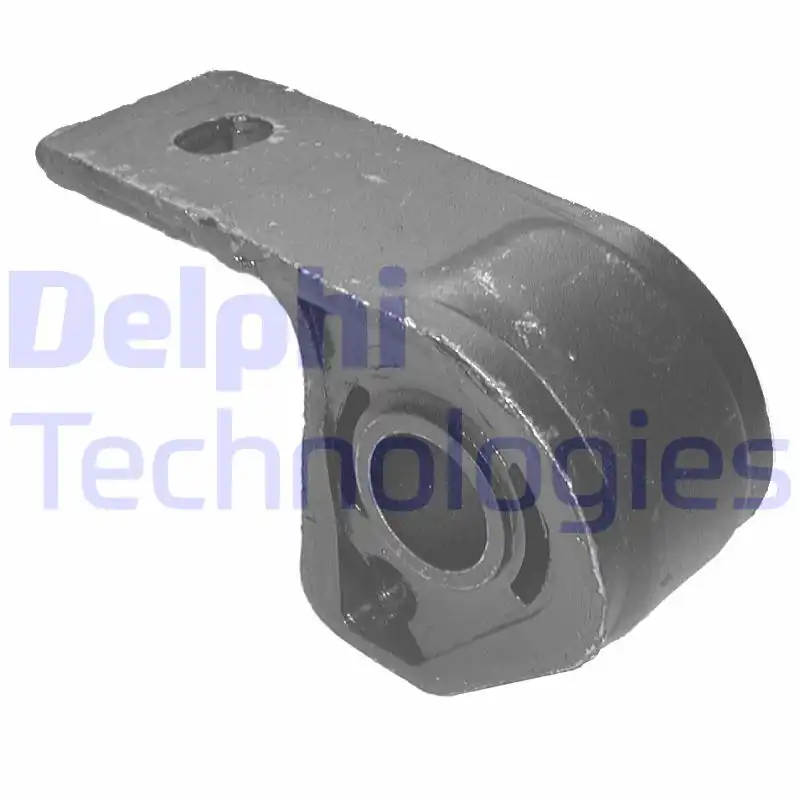 DELPHI TD301W