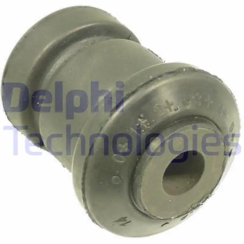 DELPHI TD302W