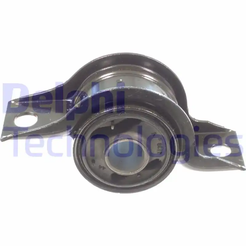 DELPHI TD303W