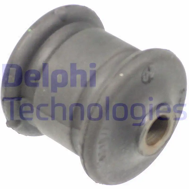 DELPHI TD307W
