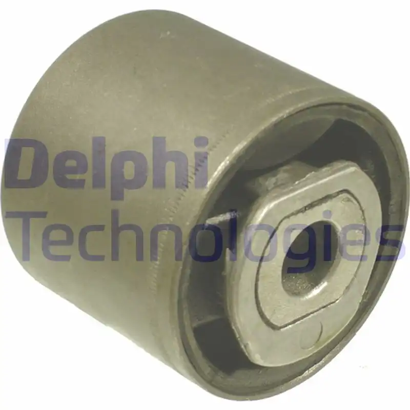 DELPHI TD310W