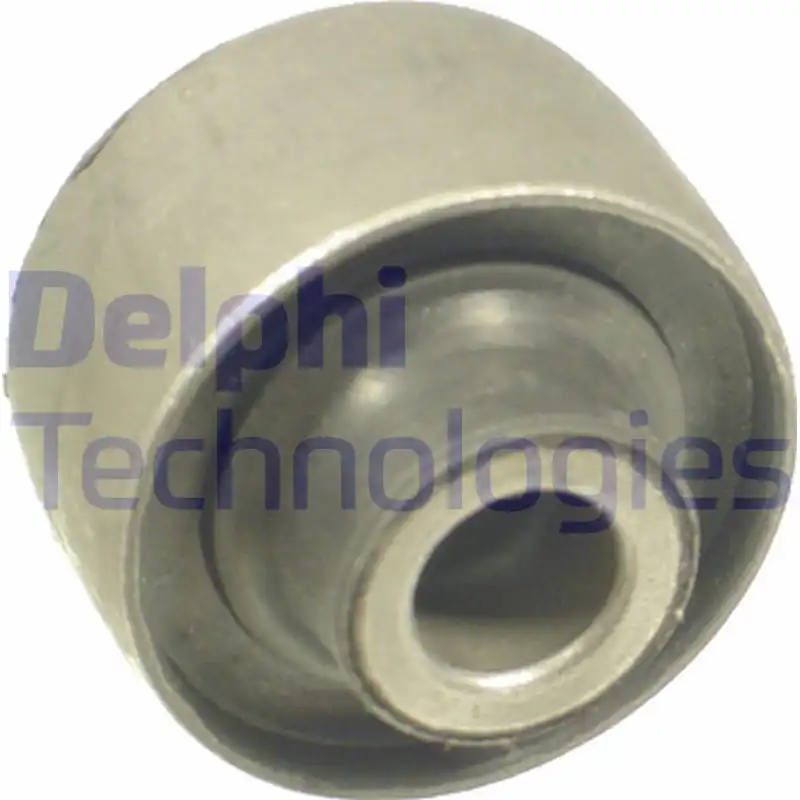 DELPHI TD311W