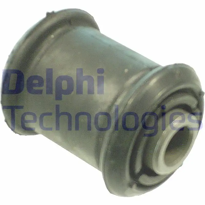 DELPHI TD312W