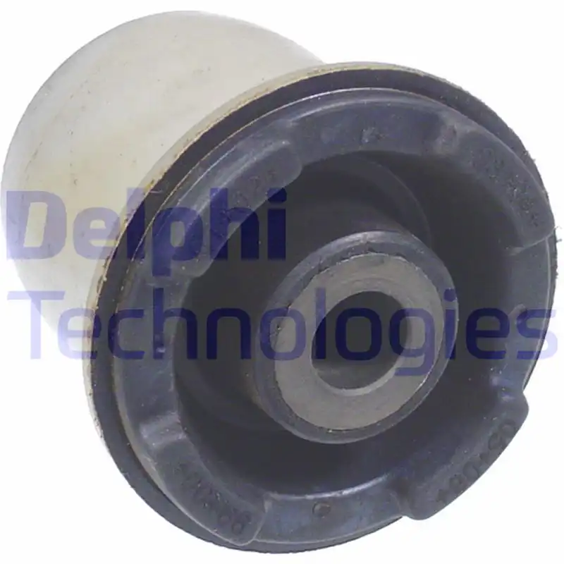 DELPHI TD313W