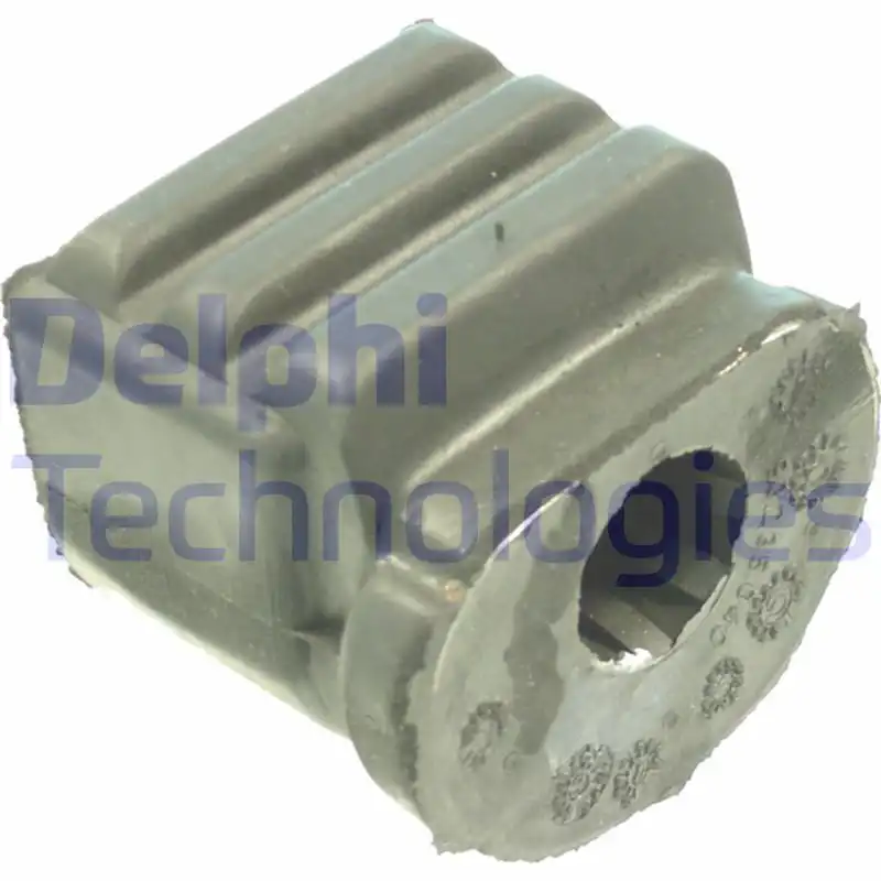 DELPHI TD314W