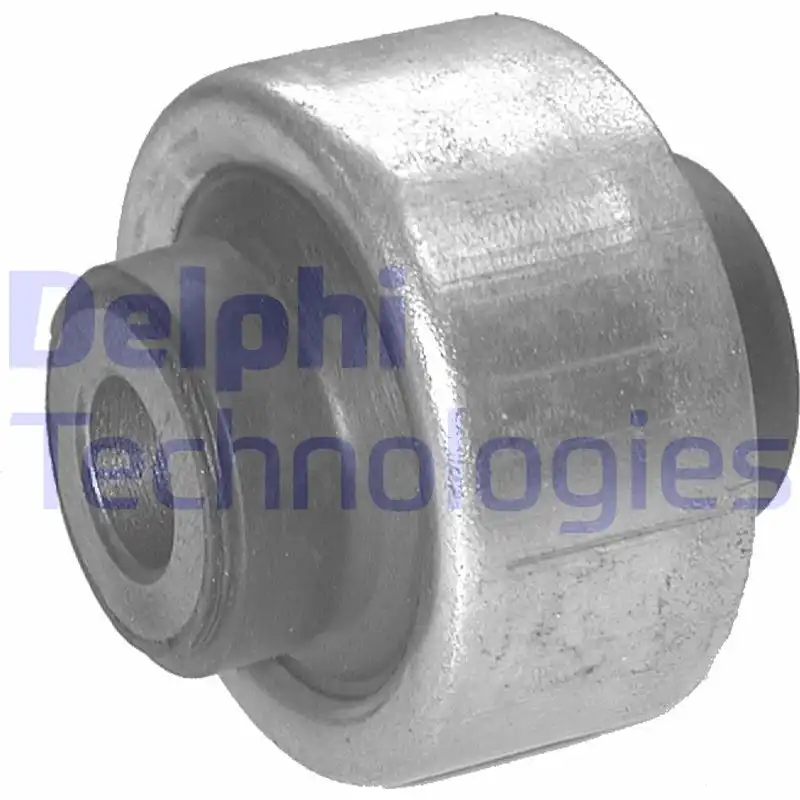 DELPHI TD315W