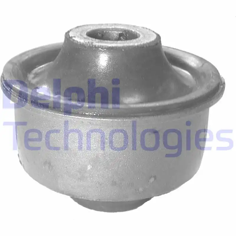 DELPHI TD316W