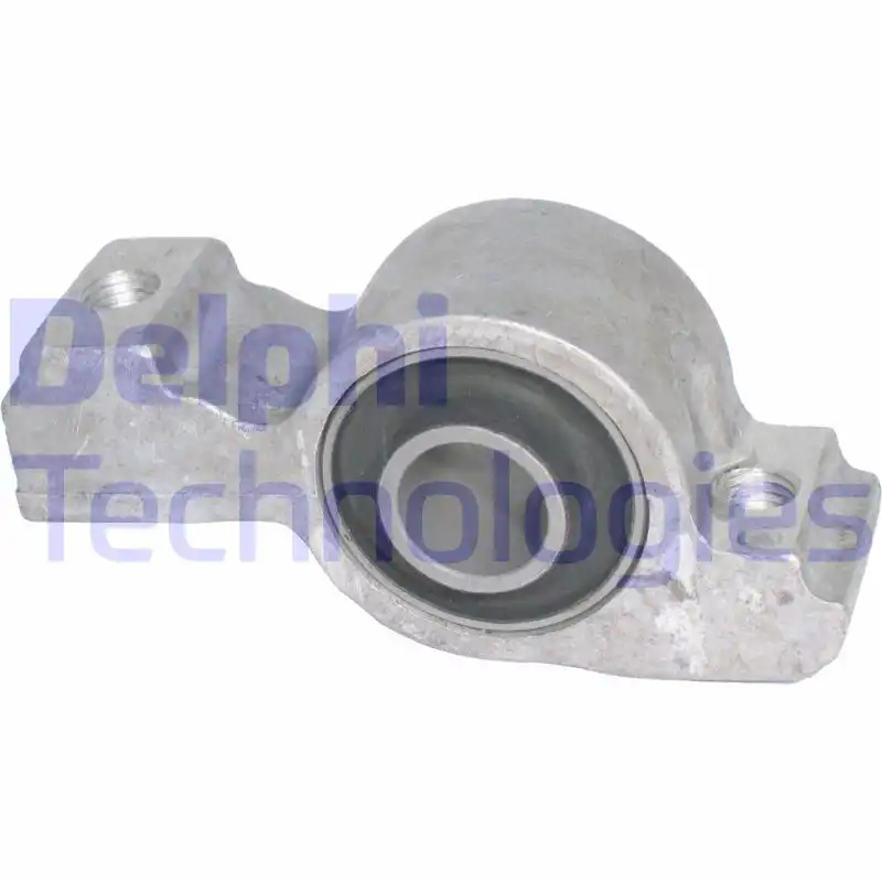 DELPHI TD318W