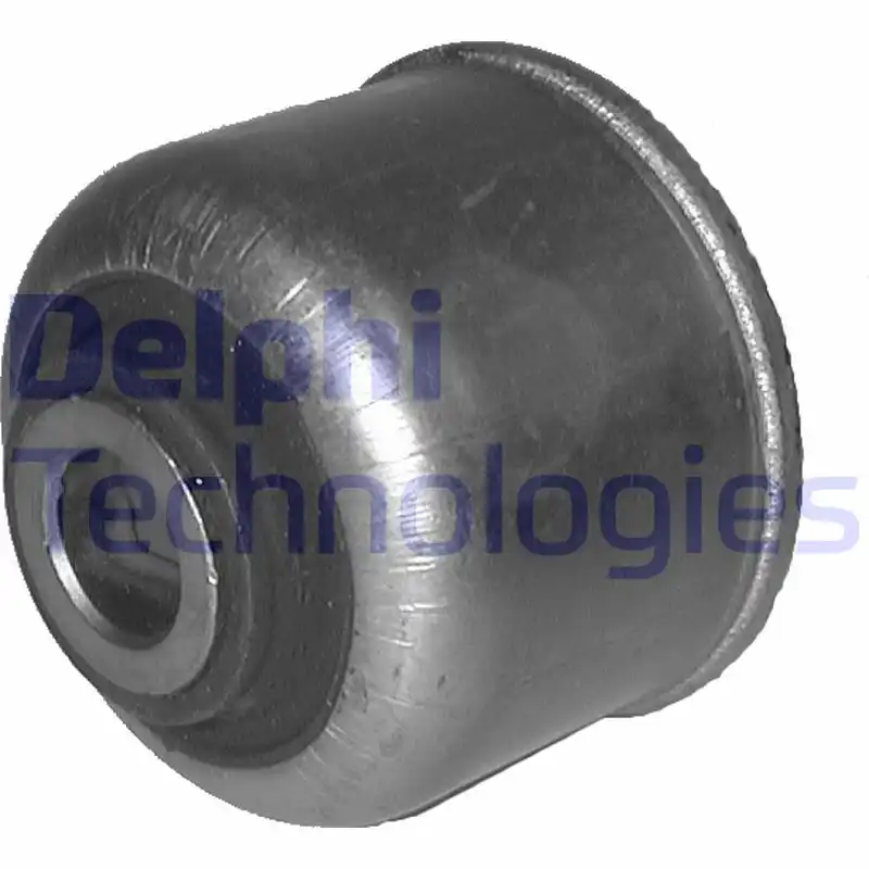 DELPHI TD320W
