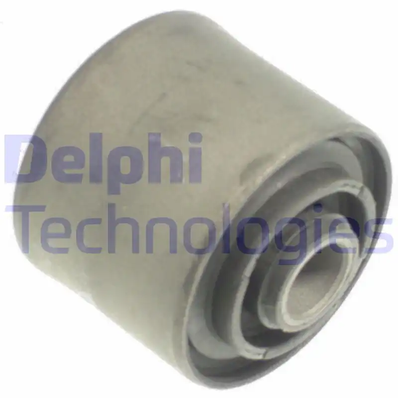 DELPHI TD321W