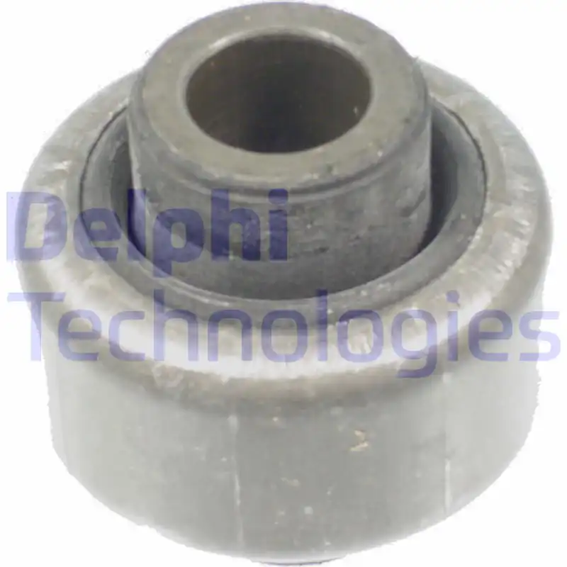 DELPHI TD322W