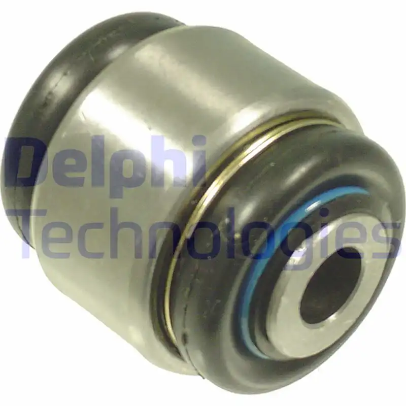 DELPHI TD328W