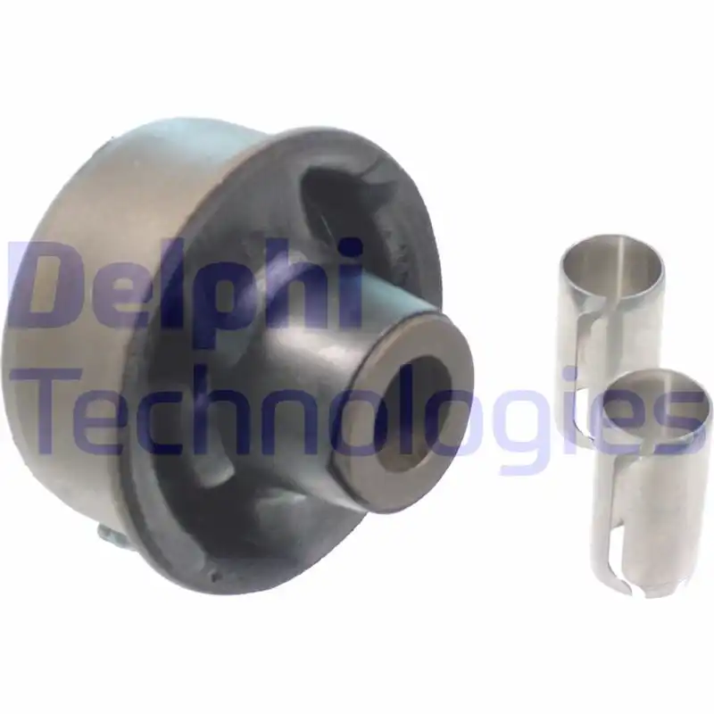 DELPHI TD330W
