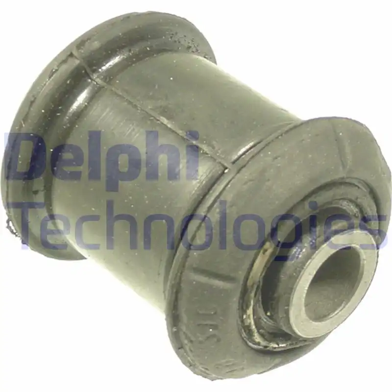 DELPHI TD332W