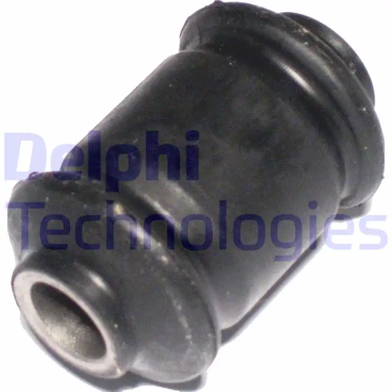 DELPHI TD336W