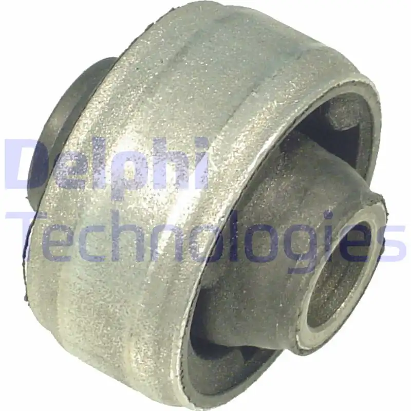 DELPHI TD337W