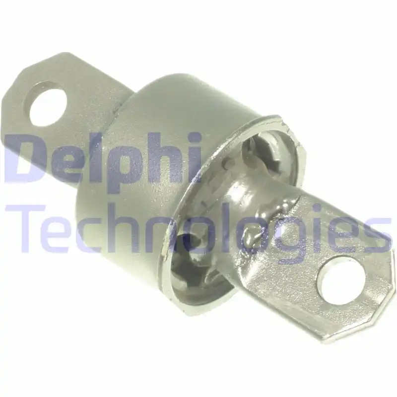 DELPHI TD340W