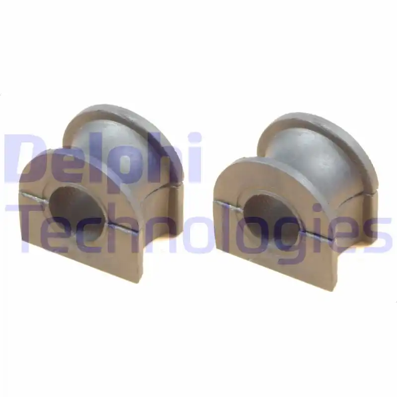 DELPHI TD341W