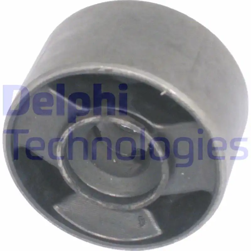 DELPHI TD343W