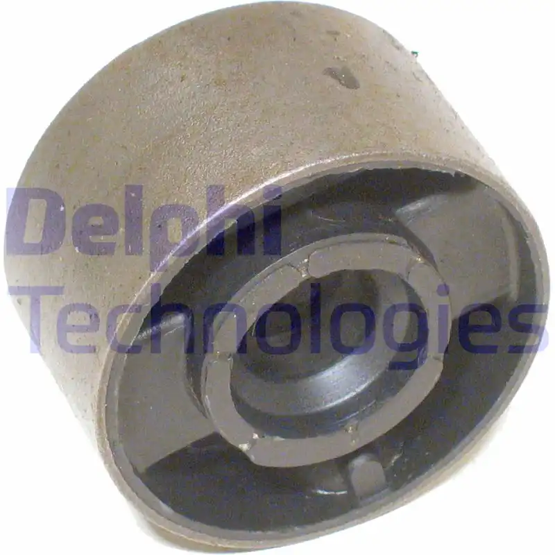 DELPHI TD344W