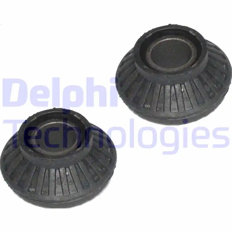 DELPHI TD347W